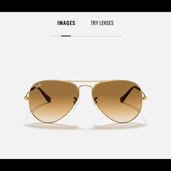 RayBans Sunglasses - Picture 11 of 13